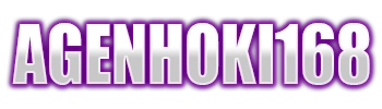 Logo AGENHOKI168