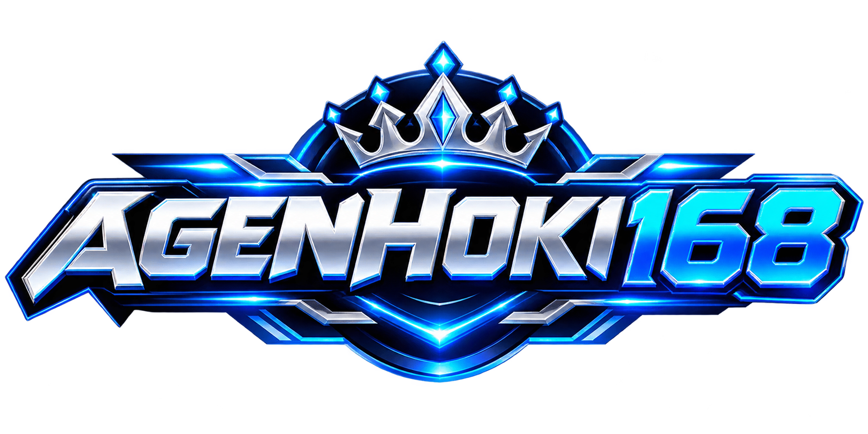 AGENHOKI168